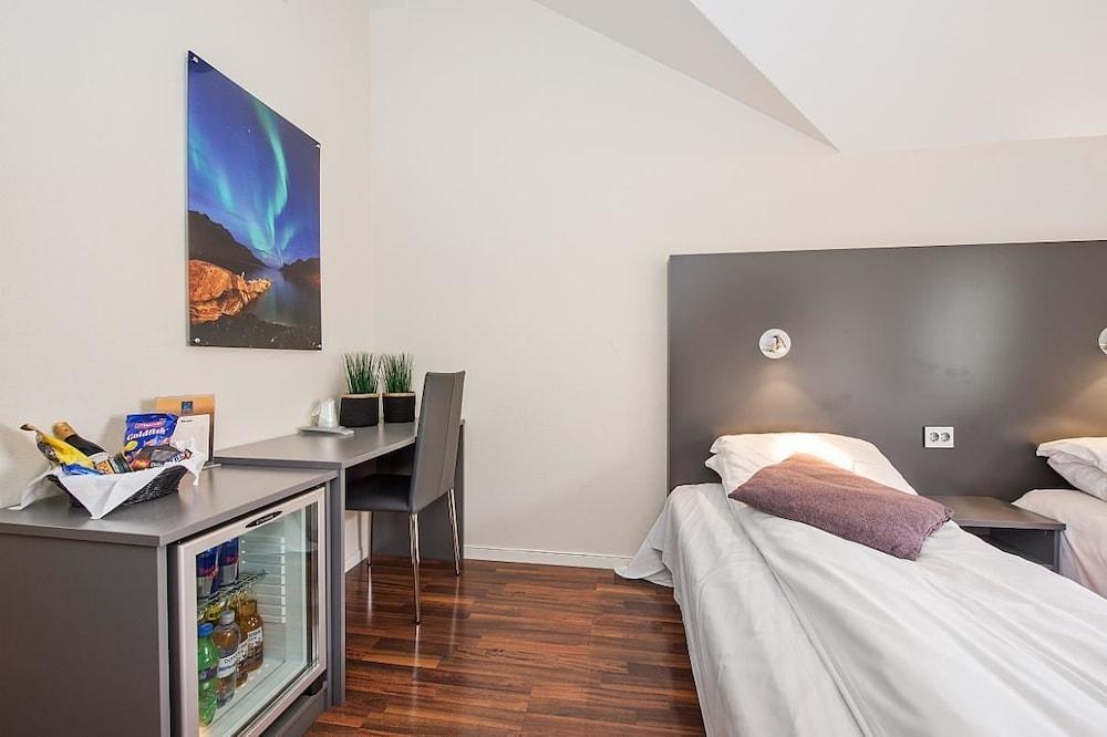 Hotell Enter Viking 3*