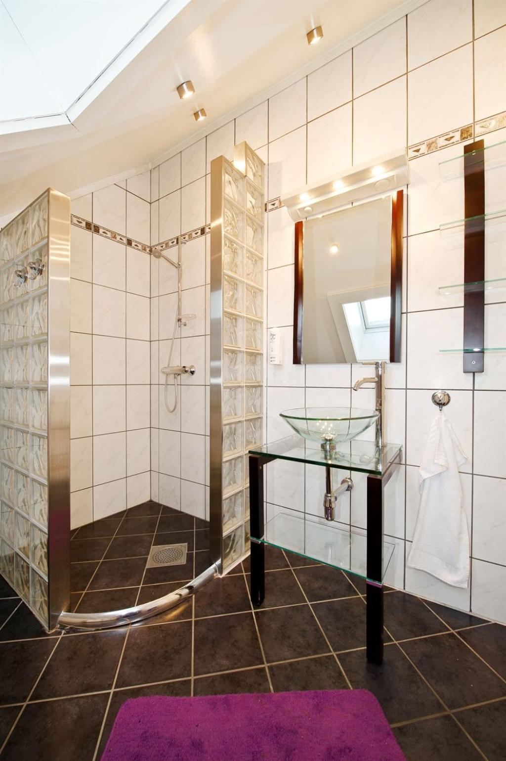 Hotell Enter Viking 3*