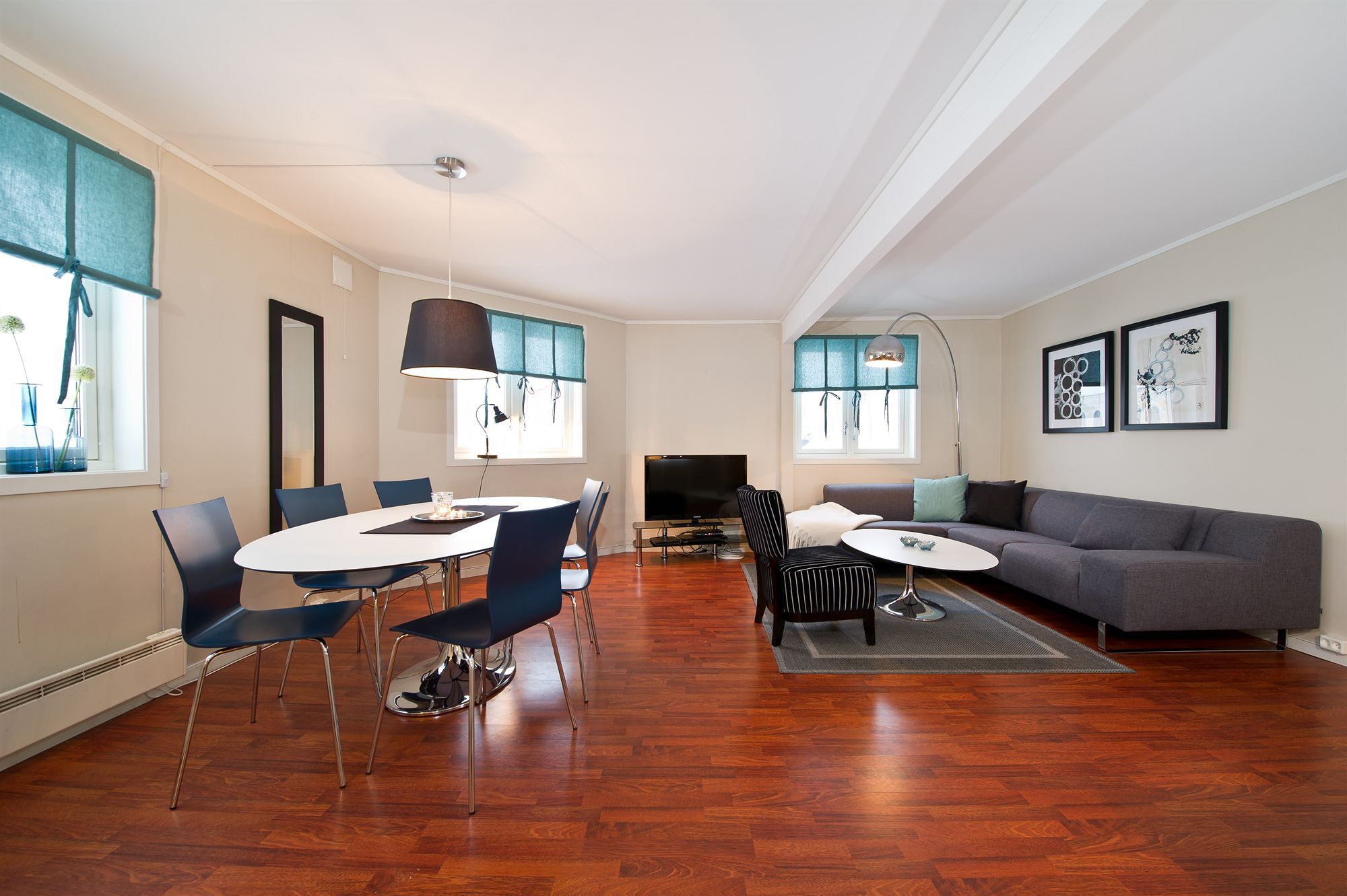 Hotell Enter Viking 3*