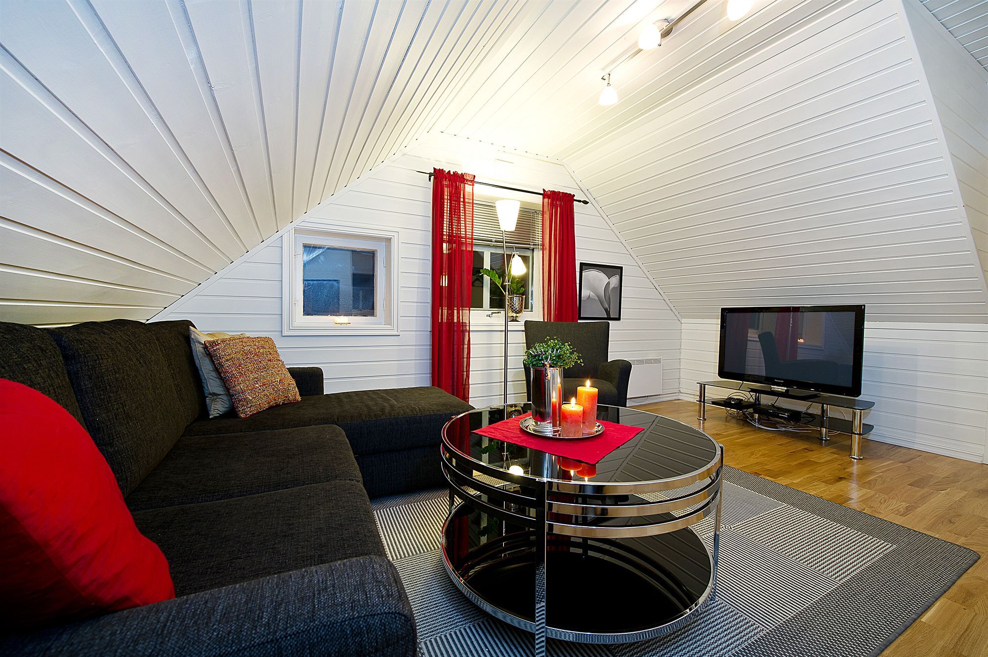 Hotell Enter Viking