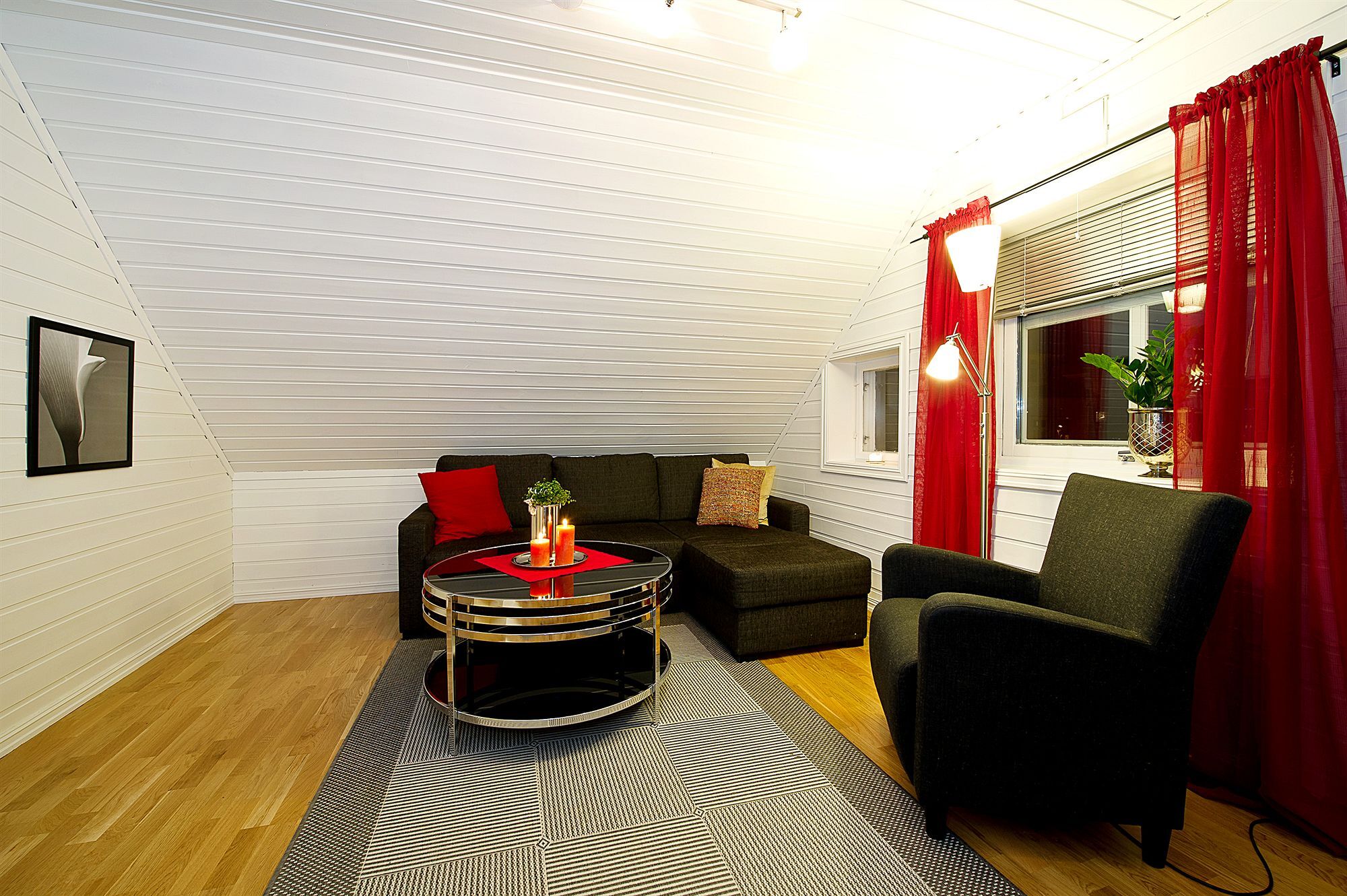 Hotell Enter Viking